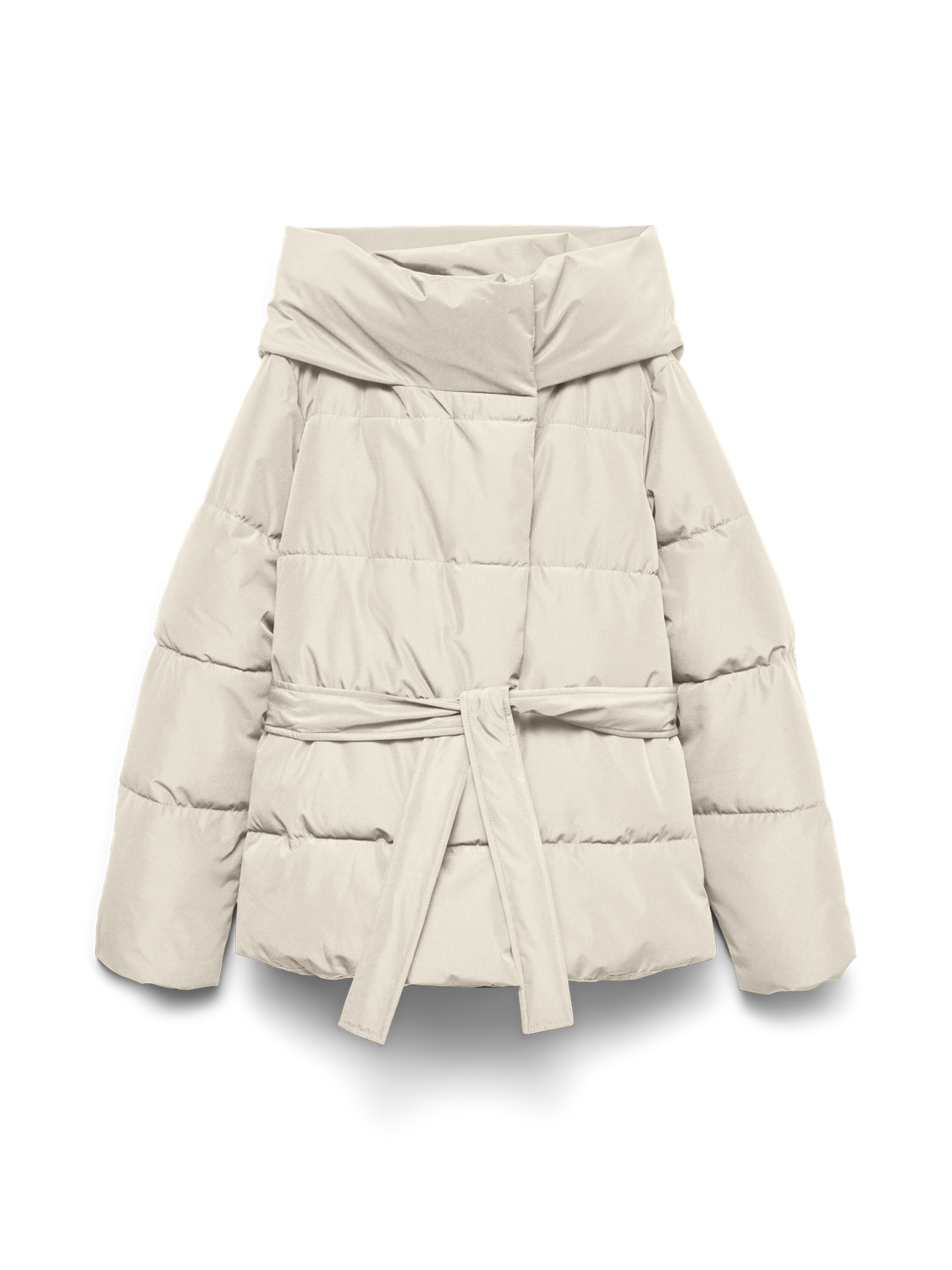 pack_shot-front